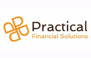 Practical Financial Solutions